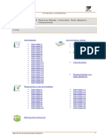 Clase 2 - Módulo Intervalos PDF