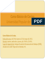recetas_curso_cocina.pdf