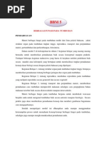 Download Modul 5 revisi by Wan Syafii SN38992416 doc pdf