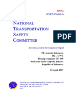 Final Report PK-GWK.pdf