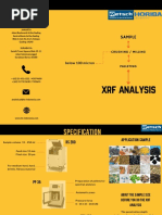 Pages From AISC 303-2016 | PDF | Civil Engineering | Column