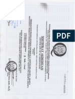 sertifikat akre901-ilovepdf-compressed.pdf
