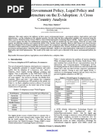 History Of Civilizations Of Central Asia A D 250 To 750 Central Asia Asia Travel