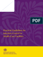 practical guidelines infectioncontrol.pdf