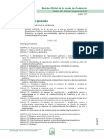 Decreto de Espectáculos públicos y Actividades Recreativas 155-2018.pdf