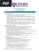 Group Project of Environmental Engineering (BFC32403) (1)