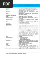 Download PTIST by bimaario SN38992936 doc pdf