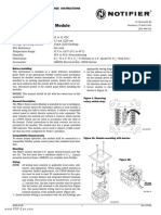 FRM-1-Relay-Control-Module.pdf