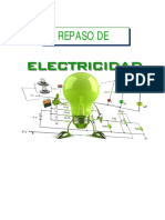 Electricidad ESO