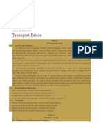 dokumen.tips_makalah-transport-pasien.docx