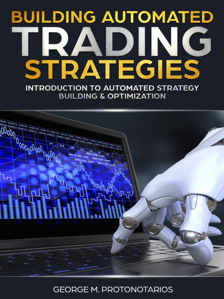 automated option trading strategies