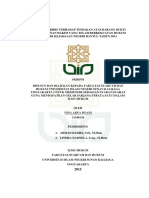 Bab I, V, Daftar Pustaka - 2