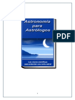 ASTRONOMIA PARA ASTROLOGOS.pdf