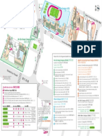 Hkbu Campus-Map PDF