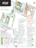 Hkbu Campus-Map PDF | PDF