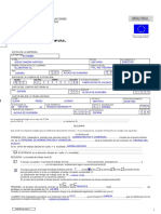 Contrato 1.pdf