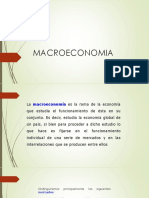 Macroeconomia Gratis