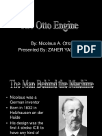 The+Otto+Engine