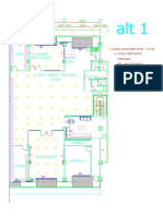 Alternatif Elektrikal 1 PDF