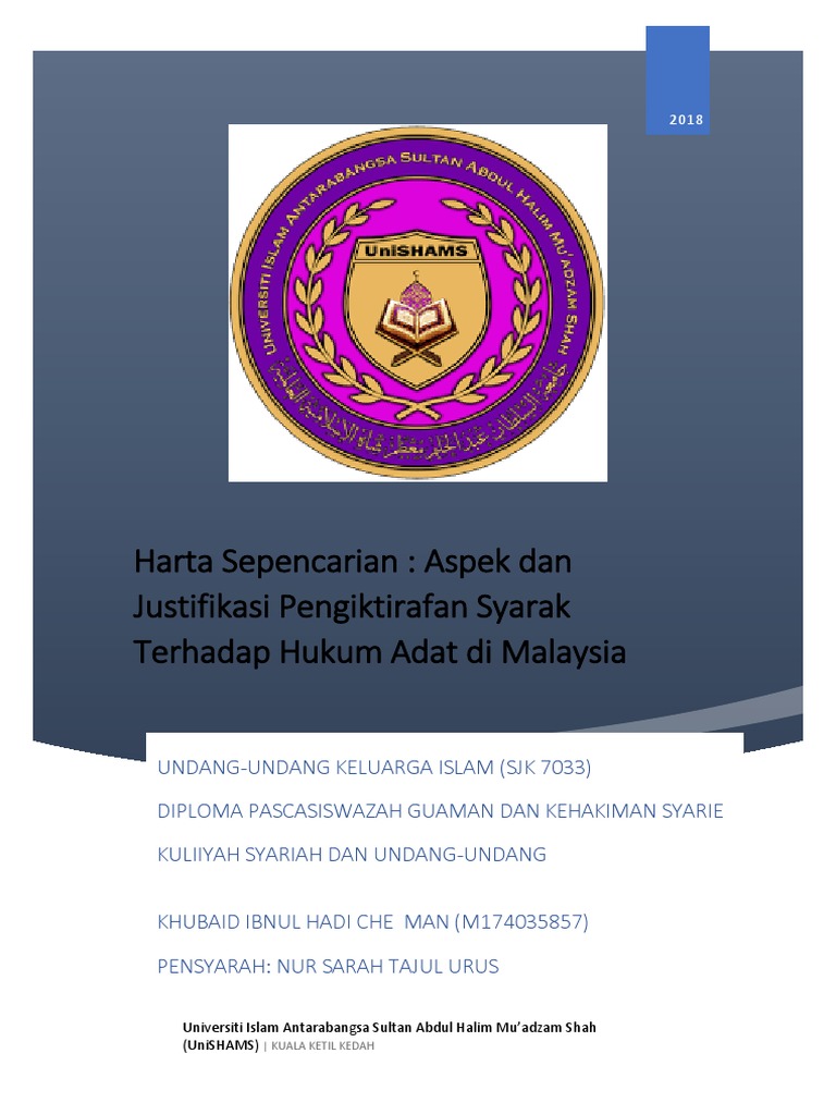 Harta Sepencarian In English - Blog Cara Wasiat dan Hibah - Perkhidmatan Tulis Wasiat dan ... : Translation of harta sepencarian in english.