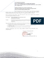 Pemanggilan_Ujian_Wawancara_Calon_Pegawai_Kontrak.pdf