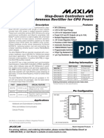 Max 797 PDF
