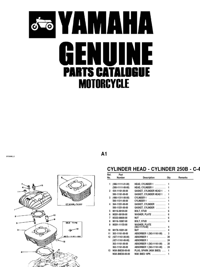 Free Download Aeon Cobra 220 Repair Manual Programs For Kids ...