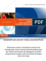 PPT-UEU-Anatomi-dan-Fisiologi-2-Pertemuan-7.pdf