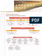 8 º Gramatica Resumo Aprende Mais