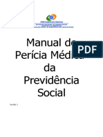 manualdepericiamedicainss.doc