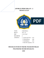 07_Percobaan2_TK2A_GalihBahtera.pdf