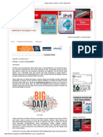 Blog LabCisco_ Afinal, O Que é Big Data