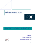 Sistematica das Pericias de Engenharia Civil.pdf