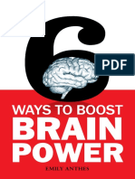 boost brain.pdf