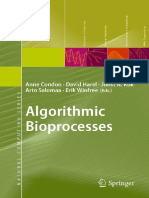 Algorithmic Bioprocesses.pdf