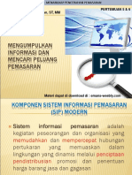 manajemen_pemasaran_pertemuan_5_6_-_weekend_class.ppt