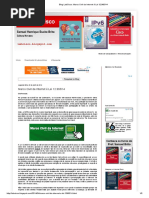 Blog LabCisco_ Marco Civil da Internet é Lei 12.965_14.pdf