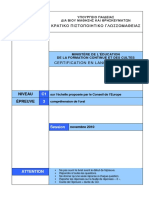 kpg_fr_epr3_C1_consignes_nov10