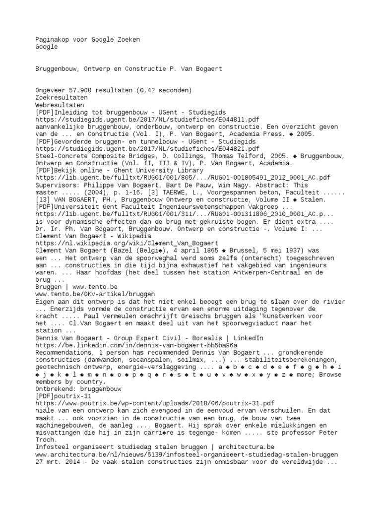 Scribd DD | PDF