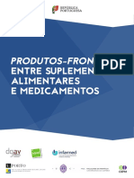 Produtos Fronteira Sulementos Medicamentos(1)