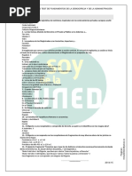 Test Fumdamentos de La Democrácia y de La Administración. Editable (1)