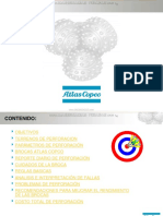 curso-perforacion-rotativa-perforadoras-atlas-copco-solucion-problemas.pdf