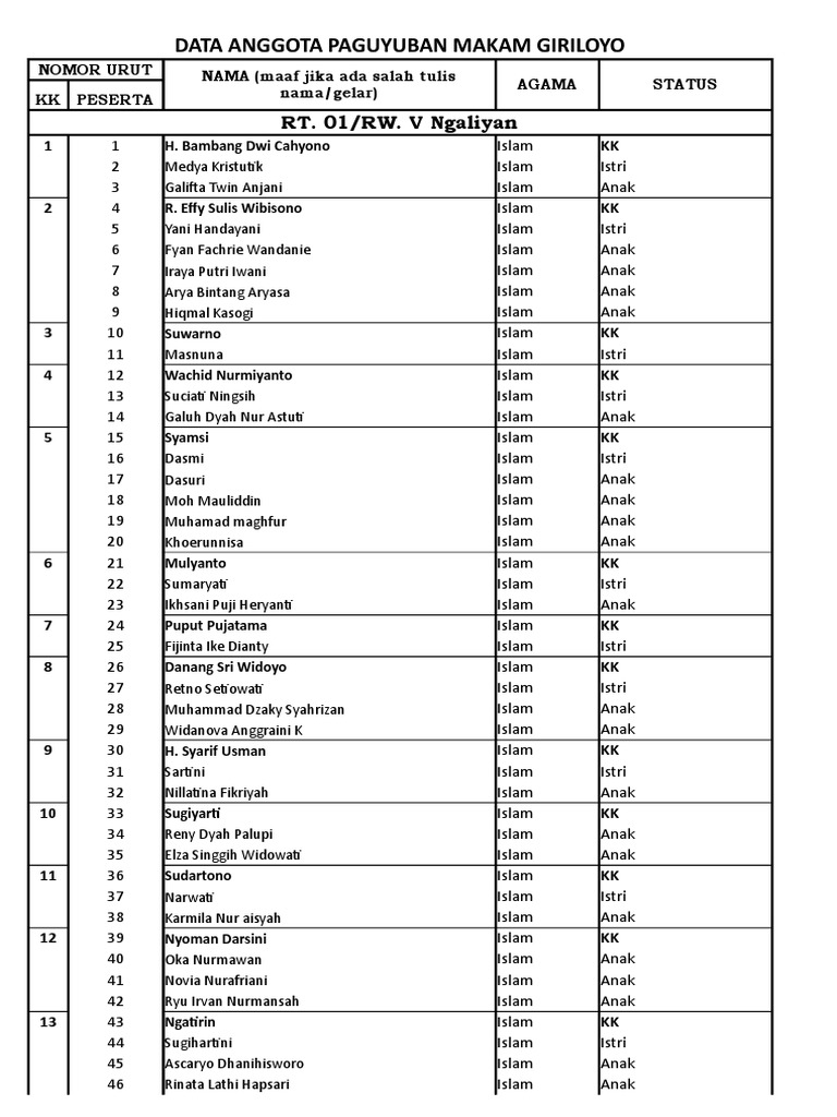 Rus sochli mushuk onlayn katta cums