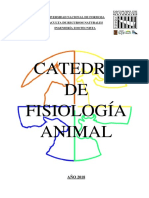 UNIVERSIDAD NACIONAL DE FORMOSA.docx