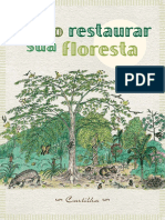 eBook - Cartilha Como restaurar sua floresta.pdf