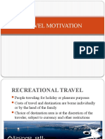 Download Travel Motivation by Edward Araneta Queipo SN38994222 doc pdf
