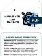 Bab+2+Manajemen+n+Manajer.pdf