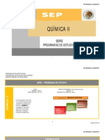 Quimica-Ii Riems