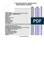 YALE (A878) GDP60CA LIFT TRUCK Service Repair Manual.pdf