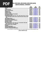 YALE (A938) ERC100VH LIFT TRUCK Service Repair Manual.pdf